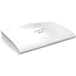 Modems