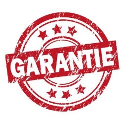 Extension garantie