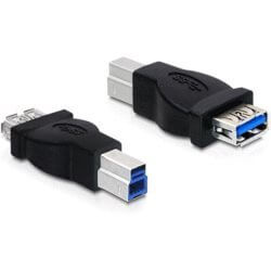 USB