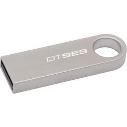 Clés USB