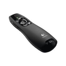 Wireless Presenter