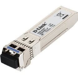 Modules SFP+