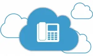 Logiciel IPBX