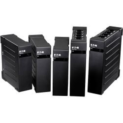 Ellipse ECO (500-1600VA)