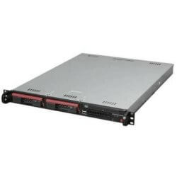 Serveur Supermicro