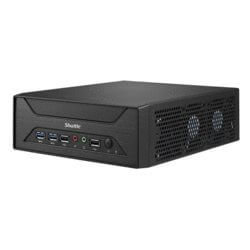 PC Barebone