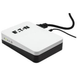 3S Mini