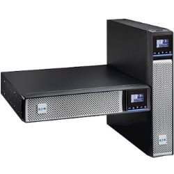 5PX G2 (1000 à 3000VA)
