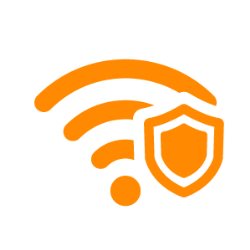 Licences contrôleur WiFi