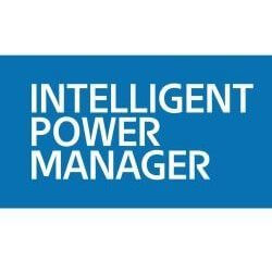 Intelligent Power Manager (IPM)