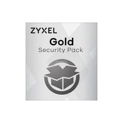 Gold Security Pack & Entry Defense Pack