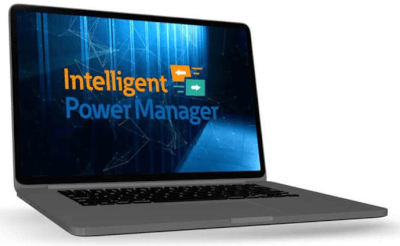 Intelligent Power Manager (IPM) 2.0