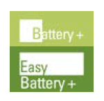 Remplacement batteries