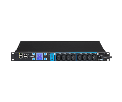 Switched (SW)