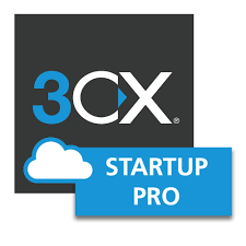 Startup