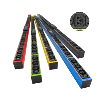 Eaton PDUs G4