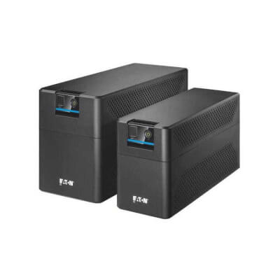 Eaton 5E Gen 2