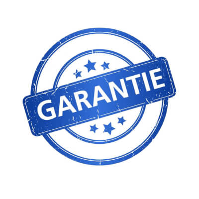 Extensions de garantie