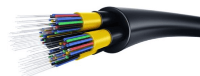 Trunks Optiques
