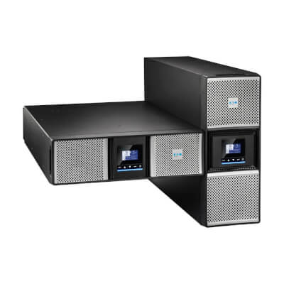 Eaton 9PX Gen2 5-11kW