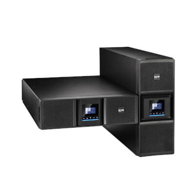 Eaton 9SX Gen2 5-11kW