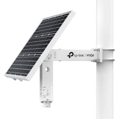 Accessoires TP-Link