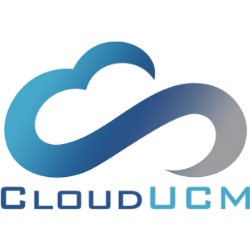 IPBX Cloud