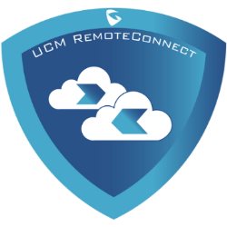 UCM Remote Connect