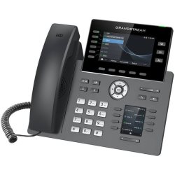 Téléphones SIP