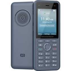 Téléphones SIP WIFI