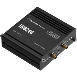 Modems 4G/5G