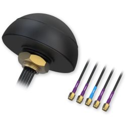 Antennes