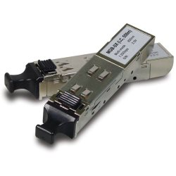 Modules Mini Gbic