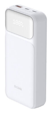 Powerbanks