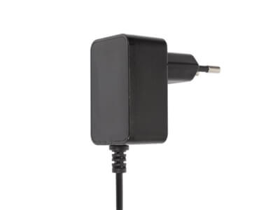 Alimentation universelle à découpage 12v 24W