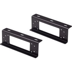 Kit Rack Matrix Switch (VP) Under Table Mount Kit