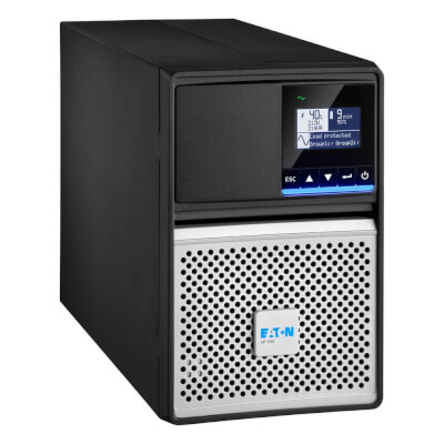 5P Gen2 tour 1ph line-interactive 1150VA 920W