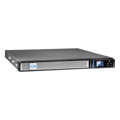 5P Gen2 Rack 1ph line-interac. 1150VA 920W Netpack