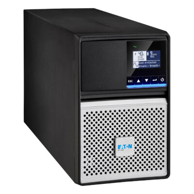 5P Gen2 tour 1ph line-interactive 1550VA 1350W