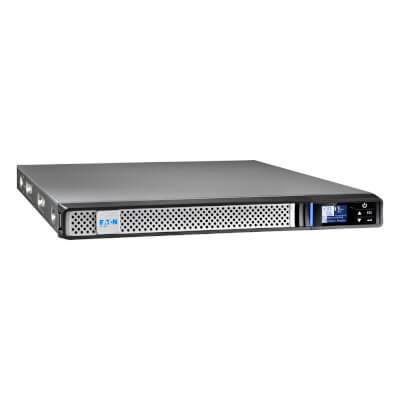 5P Gen2 Rack 1ph line-intera. 1550VA 1350W Netpack