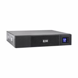 Onduleur line inter. Eaton 5SC 1500VA/1050W Rack