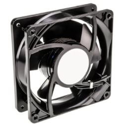 Ventilateur pour 611286/611886