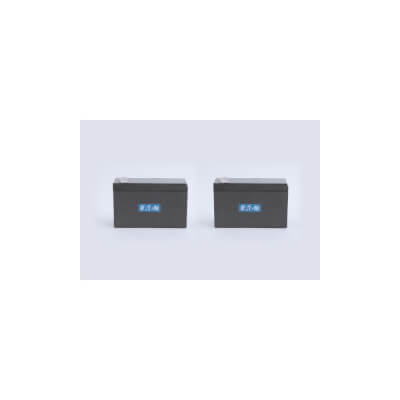 Kit Battery+ Eaton product I