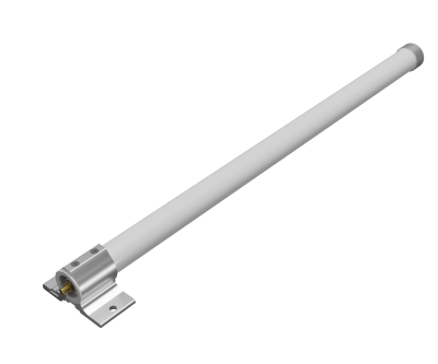 LoRa Omni Antenna 6.5dBi 900-928MHz SMA F connect.