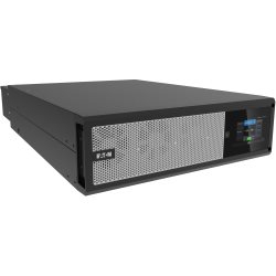 Eaton 93PX 20kW module de puissance seul