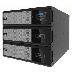 Eaton 93PX Netpack 15kW module de puissance + 2EBM