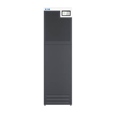 93T 60kVA 0 min. by-pass man. protect. anti-retour