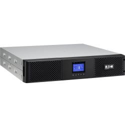 Onduleur 1/1 online Eaton 9SX 1000VA/900W rack 2U