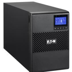 Onduleur 1/1 online Eaton 9SX 1500VA/1350W tour