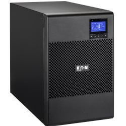 Onduleur 1/1 online Eaton 9SX 2000VA/1800W tour